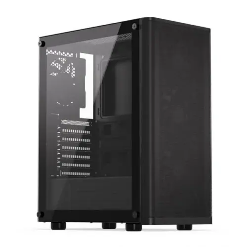 Настолен компютър VALI GAMING AMD RYZEN 5 7500F RX7600