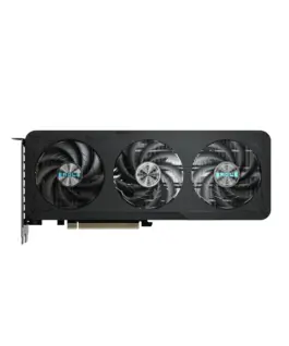 Видео карта GIGABYTE RTX 5060 TI EAGLE MAX OC 16GB GDDR7