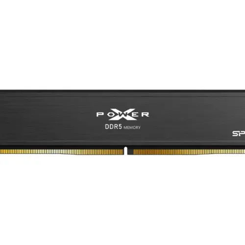 Памет за компютър Silicon Power XPOWER Pulse 16GB DDR5 OC-UDIMM 6400MHz CL32