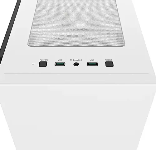 ГЕЙМЪРСКА МИШКА RAZER DEATHADDER V3 Pro – Wired – White – PN