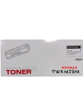 УНИВЕРСАЛНА КАСЕТА ЗА LEXMARK MX310/MS310/MX410/MS410/MS510/MX510/MX610/MS610/MX317/MX417/MX517/MX617/MS317/MS417/MS517/