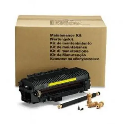 КОМПЛЕКТ ЗА ПОДДРЪЖКА (MAINTENANCE KIT) ЗА XEROX DocuPrint N2125 - 220V - Maintenance Kit  - PN