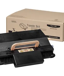 ТРАНСФЕРЕН КОМПЛЕКТ ЗА XEROX Phaser 6100 - TRANSFER UNIT - PN 108R00594
