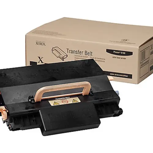 ТРАНСФЕРЕН КОМПЛЕКТ ЗА XEROX Phaser 6100 - TRANSFER UNIT - PN 108R00594