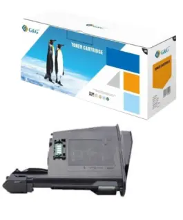 КАСЕТА ЗА KYOCERA MITA FS 1041/1220/1320 - Black - 1T02M50NL0 - TK1115 (TK-1115) - PN NT-FTK1115C -