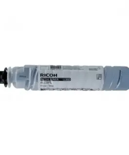 TОНЕР КАСЕТА ЗА RICOH AFICIO 2015/2016/2018/2020/MP 1500/1600L/2000LN/NASHUATEC DSM 618/615 - TYPE 1230D / TYPE MP2000 -