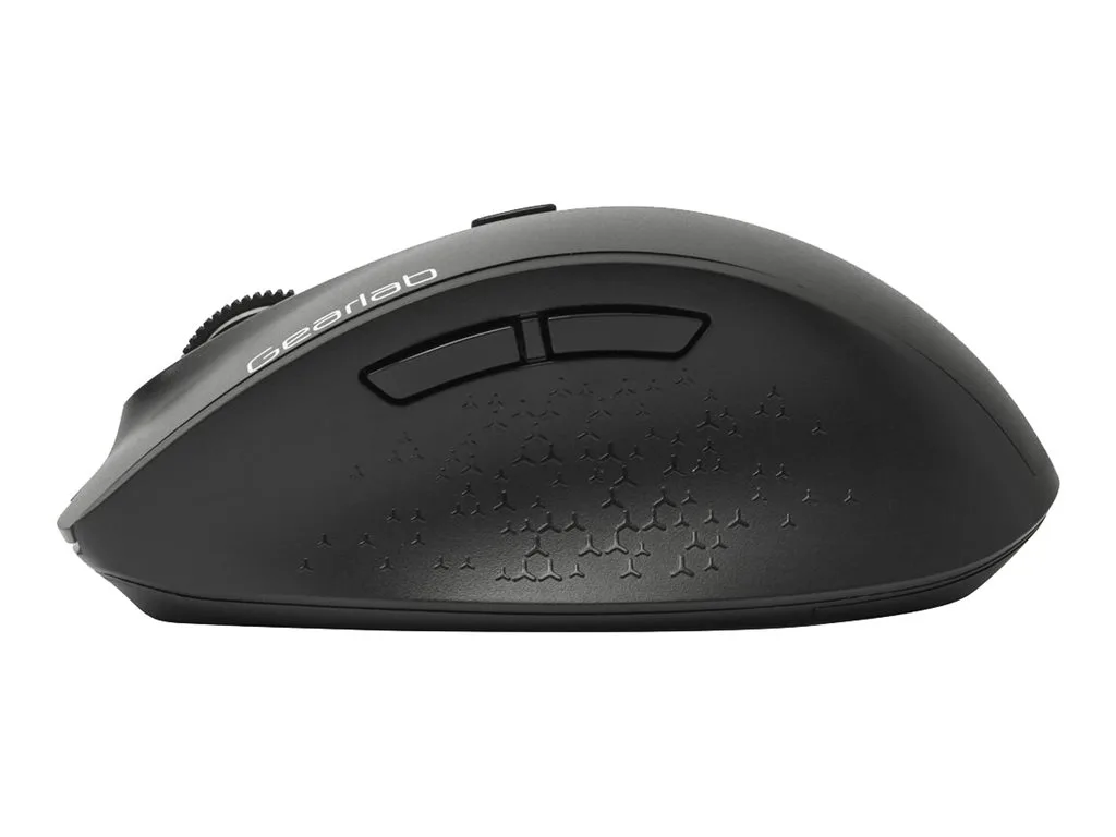 МИШКА eSTUFF G305 Wireless - Black - PN GLB214002 - Image 177