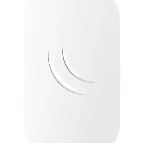 Точка за достъп MikroTik RB cAP lite RBcAPL-2nD