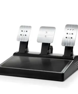 Thrustmaster Steering wheel T300 RS GT PC / PS3 / PS4