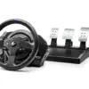Thrustmaster Steering wheel T300 RS GT PC / PS3 / PS4