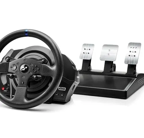 Thrustmaster Steering wheel T300 RS GT PC / PS3 / PS4