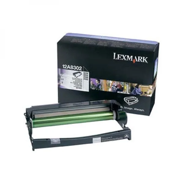 БАРАБАННА КАСЕТА ЗА LEXMARK E230/E232/E234/E238/E240/E330/E332/E340/E342 - DRUM UNIT - PN