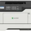 Lexmark MS521dn 36S0310