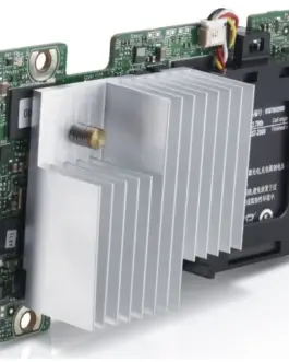 RAID контролер PERC H310 Integrated RAID Controller Mini Type