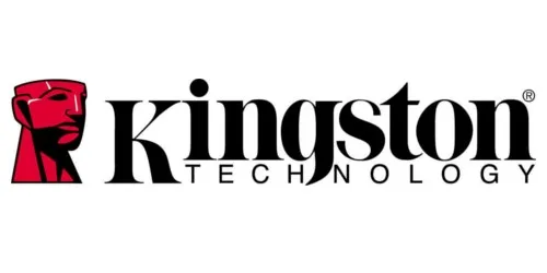 Kingston памет DDR4 8GB/3200 CL22 1Rx8