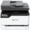Lexmark Printer MC3224adwe 40N9150