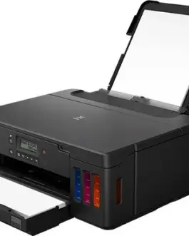 Alternative view of Canon Printer PIXMA G5040 3112C009