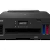 Canon Printer PIXMA G5040 3112C009