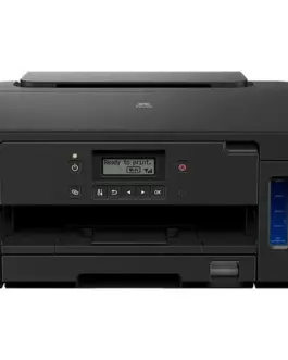 Canon Printer PIXMA G5040 3112C009