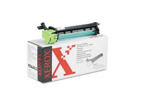 БАРАБАННА КАСЕТА ЗА XEROX WorkCentre XD 100/102 - DRUM UNIT - OUTLET - Black - PN