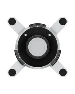 Apple VESA MOUNT адаптер