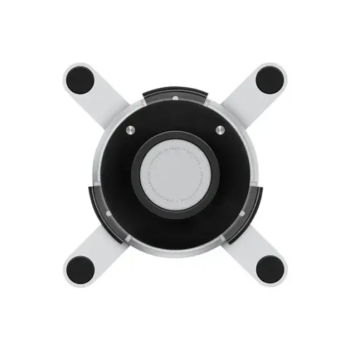 Apple VESA MOUNT адаптер