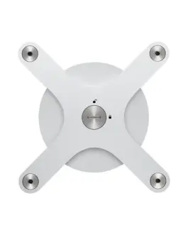 Alternative view of Apple VESA MOUNT адаптер