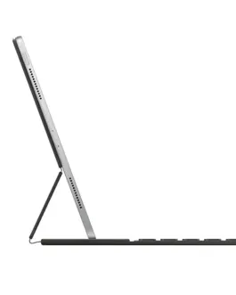 Alternative view of Apple IPAD SMART клавиатура FOL IO 11
