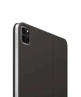 Apple IPAD SMART клавиатура FOL IO 11