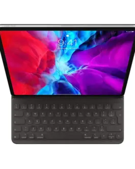 Apple IPAD SMART клавиатура FOL IO 12.9