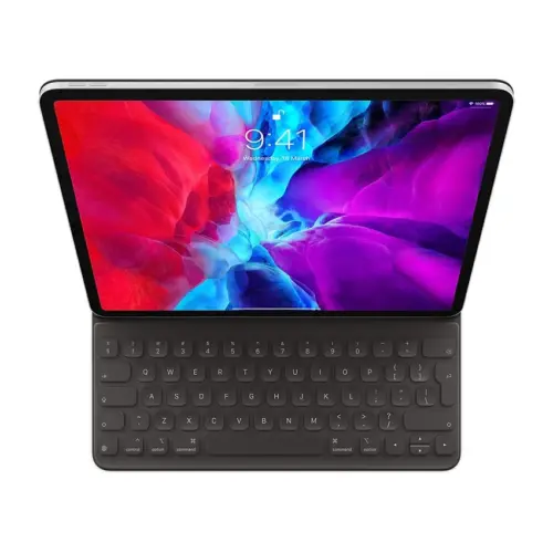 Apple IPAD SMART клавиатура FOL IO 12.9