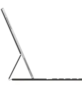 Alternative view of Apple IPAD SMART клавиатура FOL IO 12.9