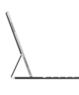 Alternative view of Apple Smart клавиатура iPad 11 (2nd) US English