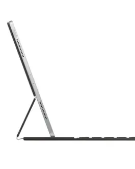 Alternative view of Apple Smart клавиатура iPad 11 (2nd) US English