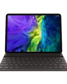 Apple Smart клавиатура iPad 11 (2nd) US English