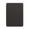 Apple Smart Folio case for iPad Air (4th generation) - черен
