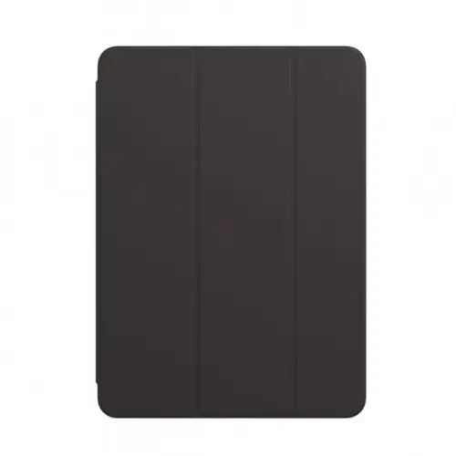 Apple Smart Folio case for iPad Air (4th generation) - черен