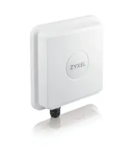 Zyxel LTE7480-M804 Router LTE IP67 outdoor
