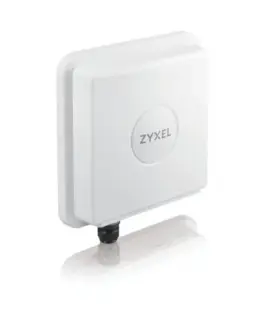 Zyxel LTE7480-M804 Router LTE IP67 outdoor