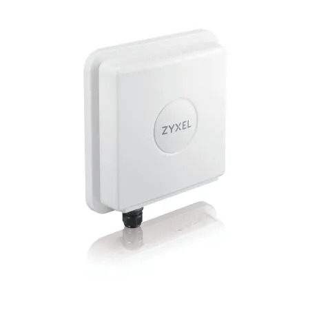 Zyxel LTE7480-M804 Router LTE IP67 outdoor