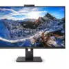 Philips Monitor 326P1H 31.5 inch IPS HDMIx2 DP USB-C