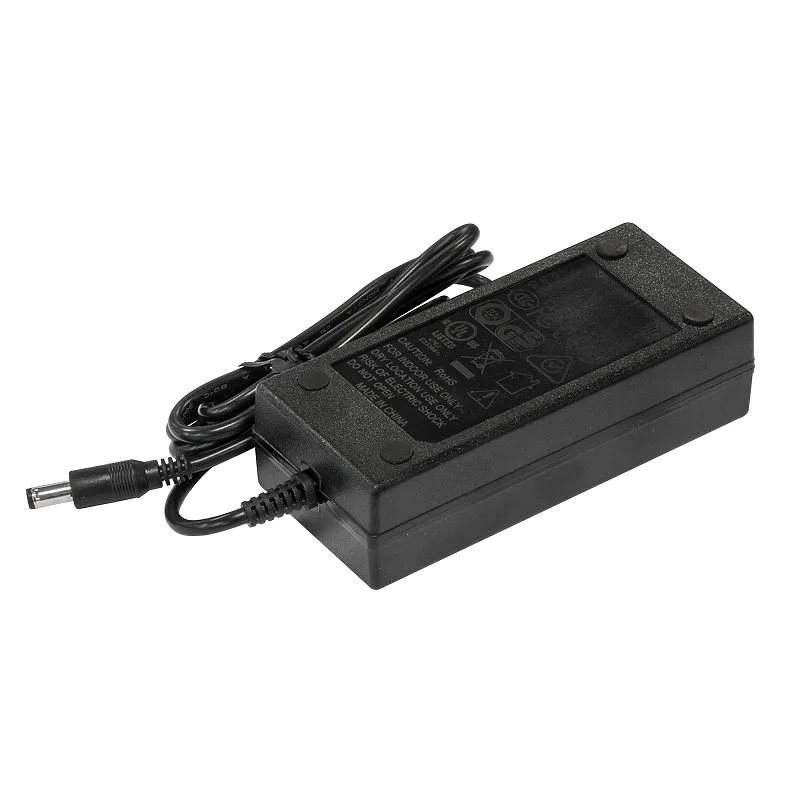 PoE адаптер Mikrotik 24HPOW 24V 2.5A - Image 124