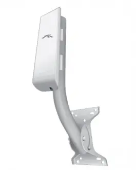 UBIQUITI Universal antenna holder for all NanoStation and LocoStation