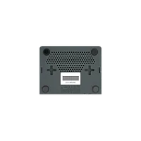 Рутер MikroTik hEX S RB760iGS - Image 36