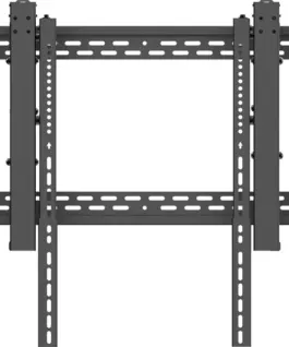 Neomounts LED-VW2500черен1