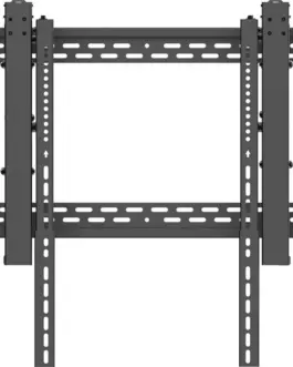 Neomounts LED-VW2500черен1