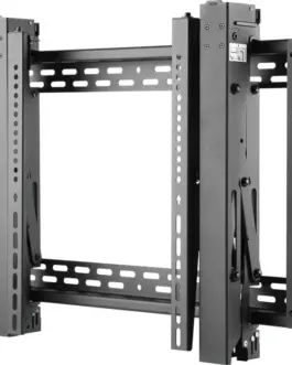 Alternative view of Neomounts LED-VW2500черен1