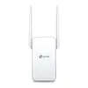 TP-LINK Repeater WiFi RE315 AC1200