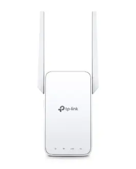 TP-LINK Repeater WiFi RE315 AC1200