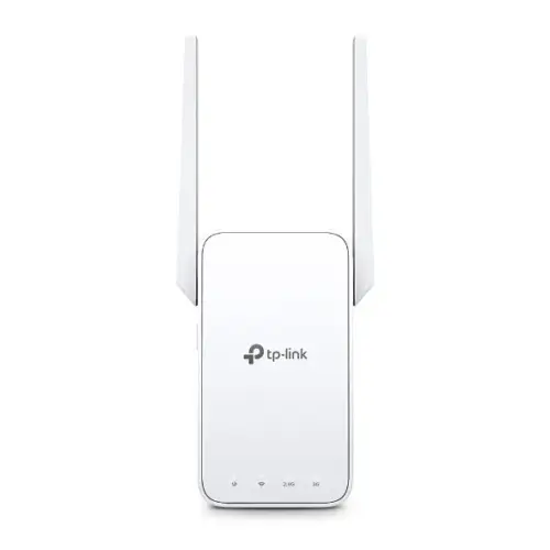 TP-LINK Repeater WiFi RE315 AC1200